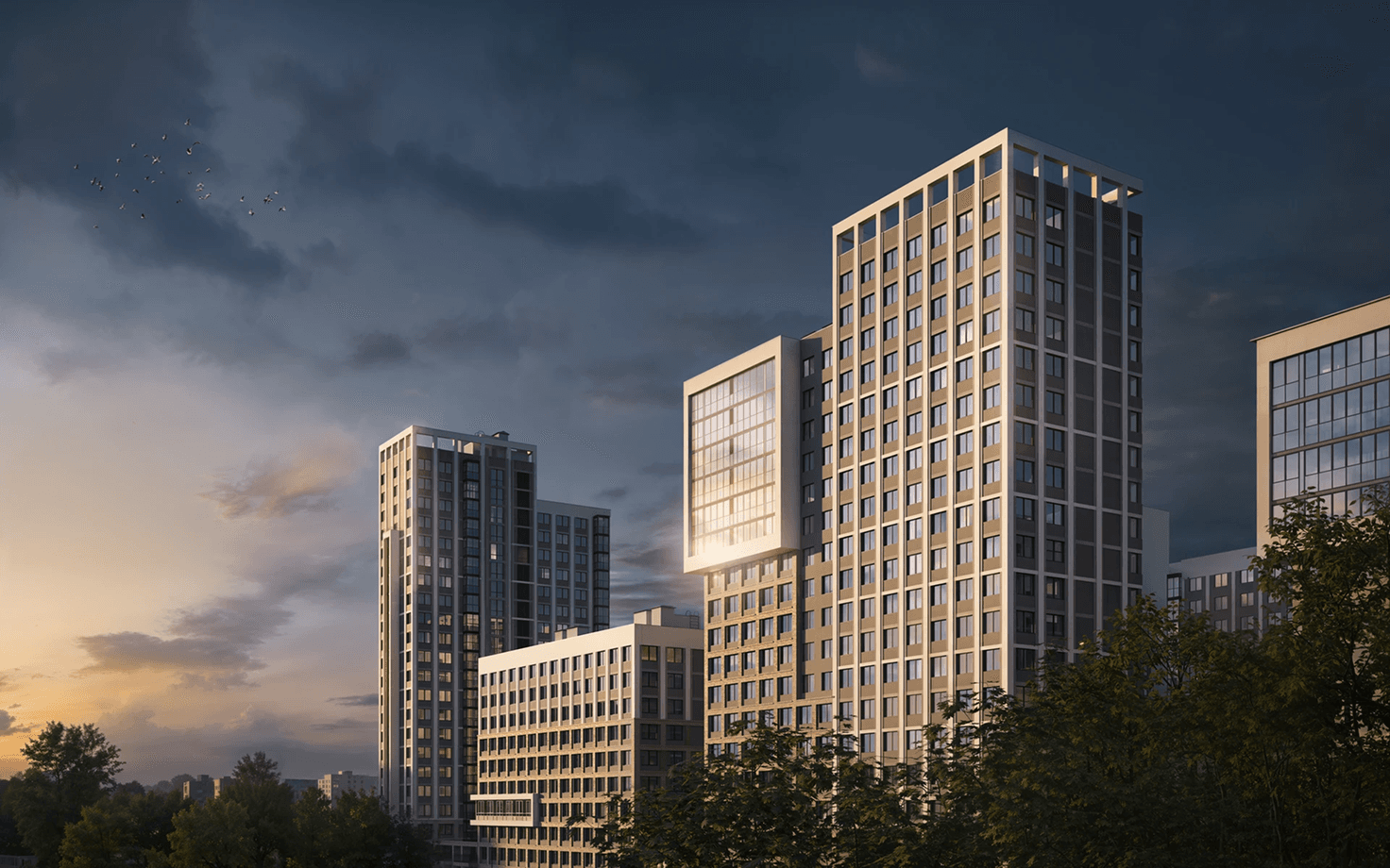 Галлерея фото 1