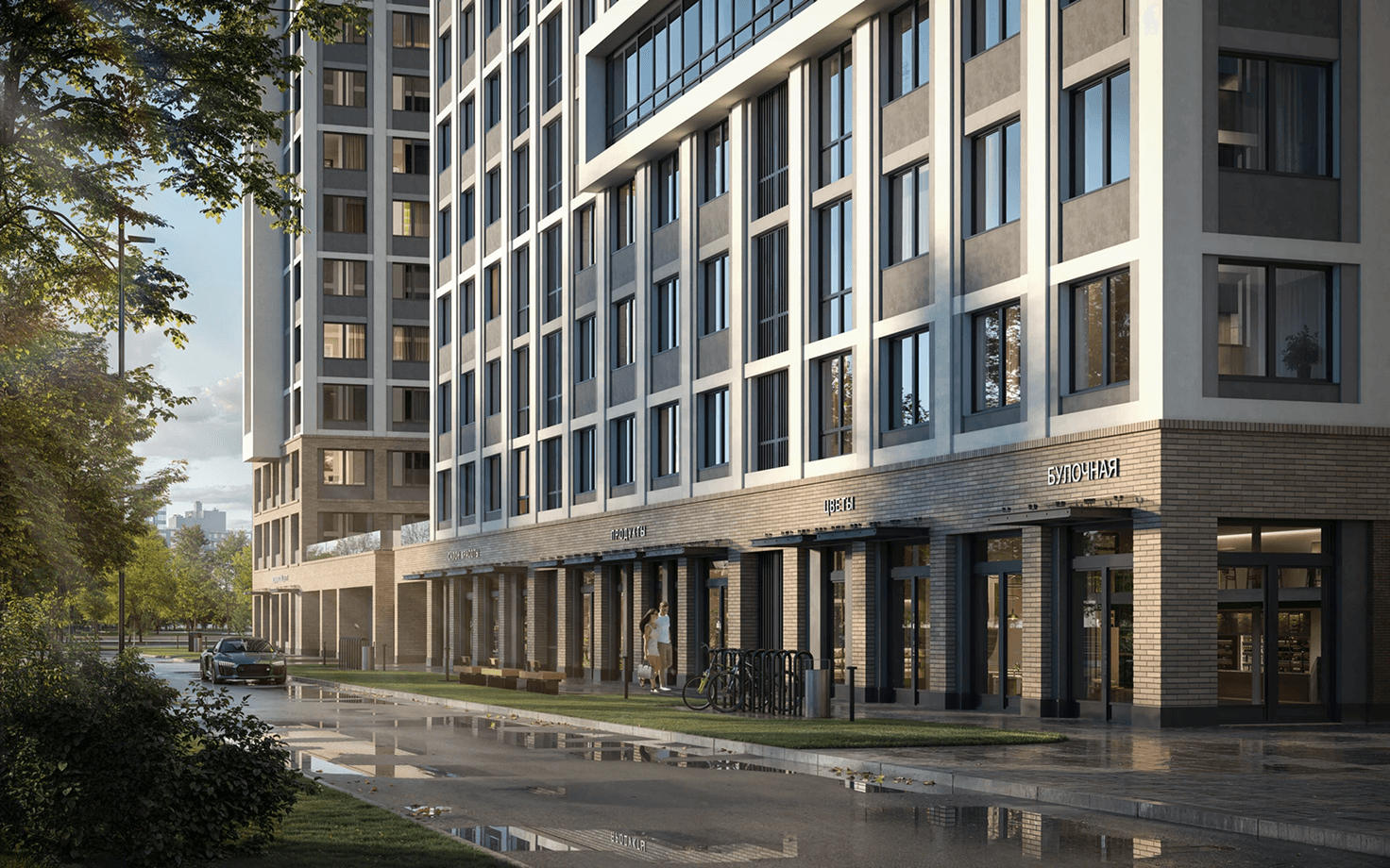 Галлерея фото 11