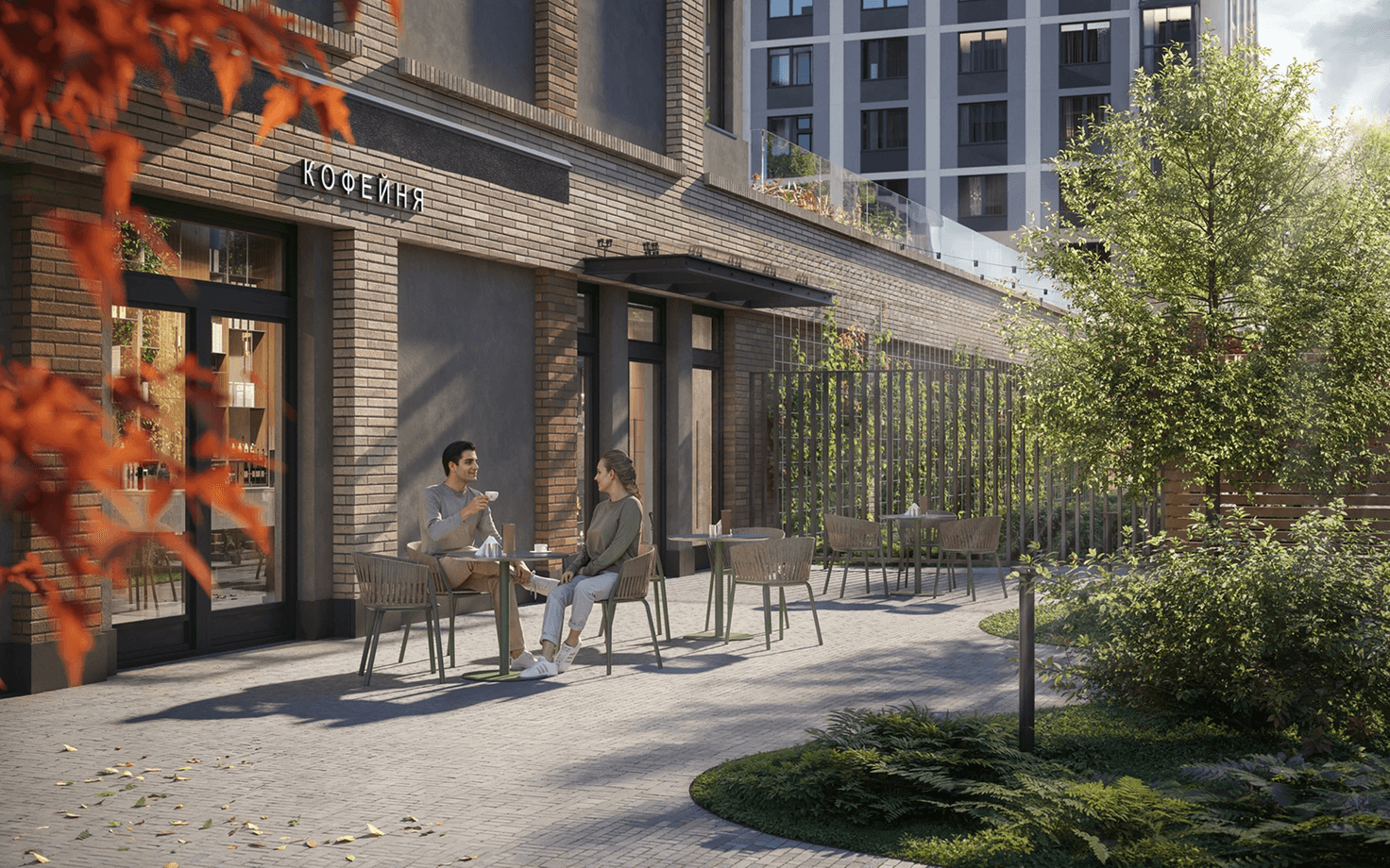 Галлерея фото 12