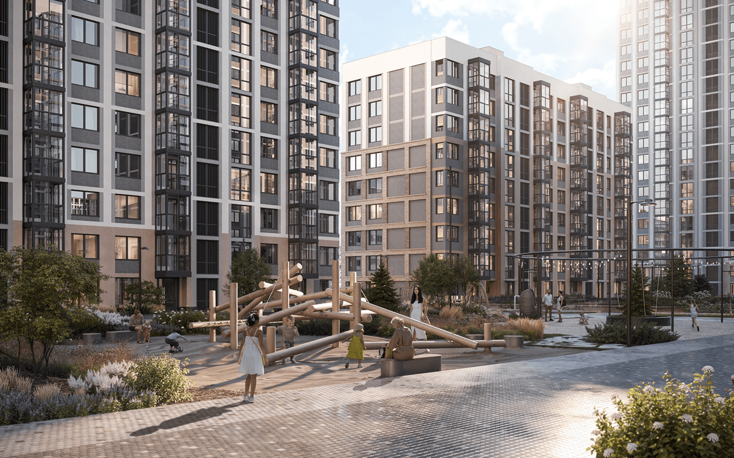 Галлерея фото 14