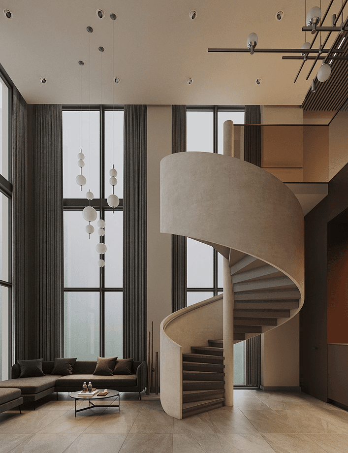 Галлерея фото 15