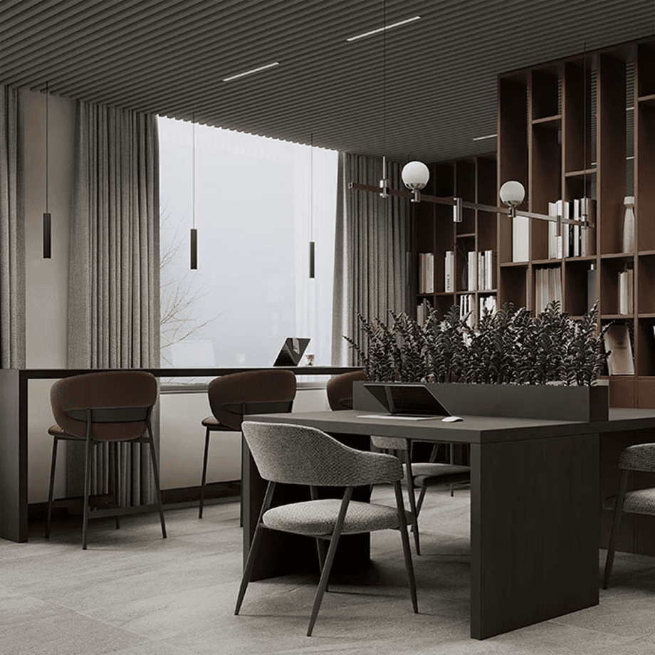 Галлерея фото 16