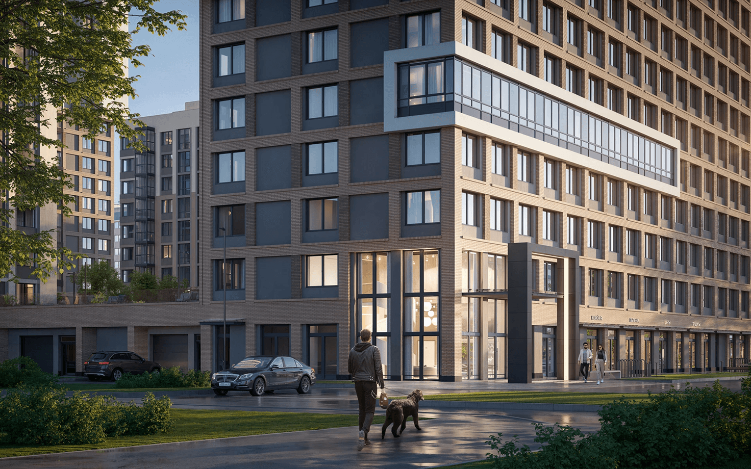 Галлерея фото 4