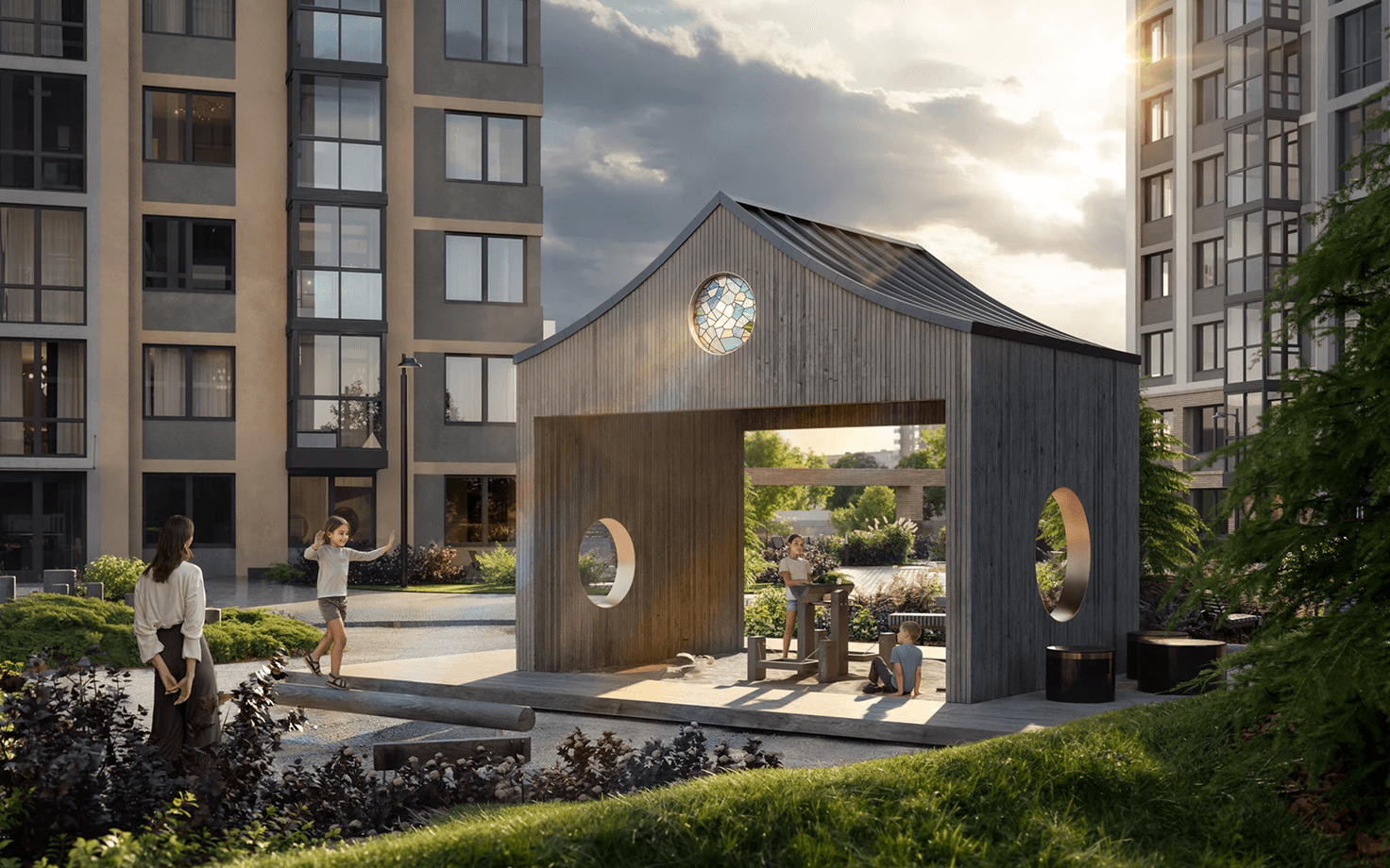 Галлерея фото 6