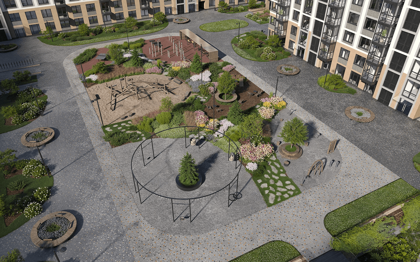 Галлерея фото 8